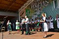 Oslavy 2014- Nedela vystupenie  12
